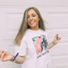 macymcdowell662